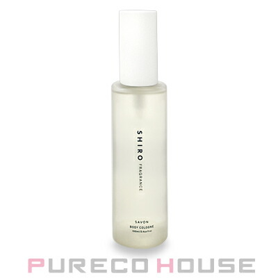 shiro フリージアミスト 50ml 香料変更前 楽天市場】shiro 香水 shiro フリージアミスト シロ香水
