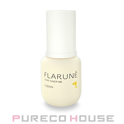 楽天市場】アルビオン アンフィネスホワイト ホワイトニング