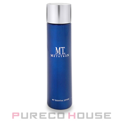 楽天市場】MTメタトロン MT ステムエマルジョン (保湿乳液) 50ml