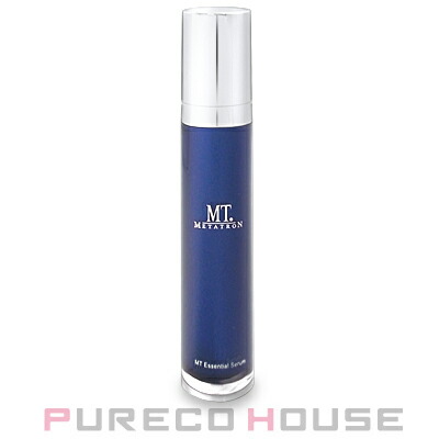 MT メタトロン　ステムエマルジョン　保湿乳液　50mL MTメタトロン / MT ステムエマルジョンの公式商品情報｜美容