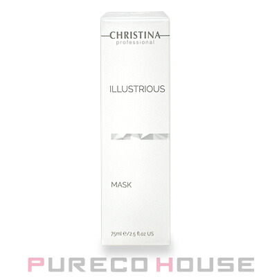 楽天市場】CHRISTINA (クリスティーナ) ミューズ アブソリュート