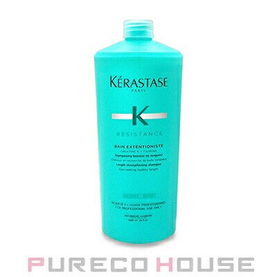 楽天市場】ロレアル ケラスターゼ PM ダメージ リペア コンサントレ