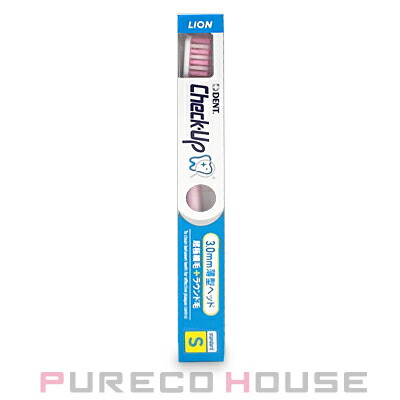 楽天市場】THREE(スリー) エミング クリーム R 25g【メール便は使え