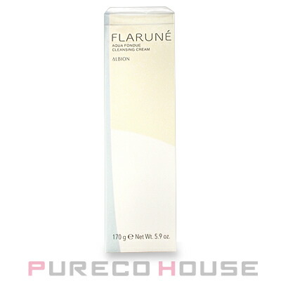 楽天市場】アルビオン アンフィネスホワイト ホワイトニング