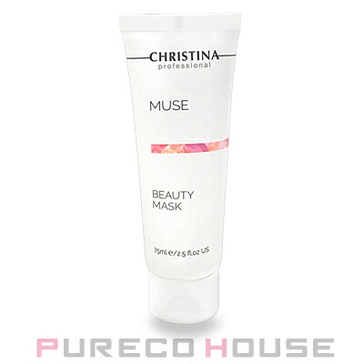 楽天市場】CHRISTINA (クリスティーナ) ミューズ アブソリュート