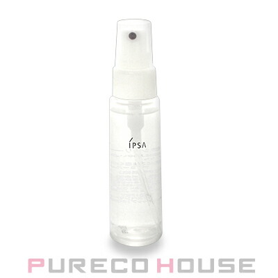 楽天市場】【メール便可】クリスチャンディオール ディオール