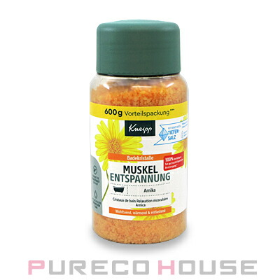 楽天市場】Kneipp(クナイプ) バブル バス 400ml #グーテ ナハト