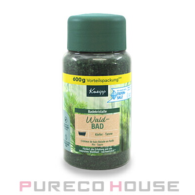 クナイプ kneipp バブルバス　400ml ４本セット　未使用品 KNEIPP Kneipp(クナイプ) バブル バス 400ml #グーテ ナハト
