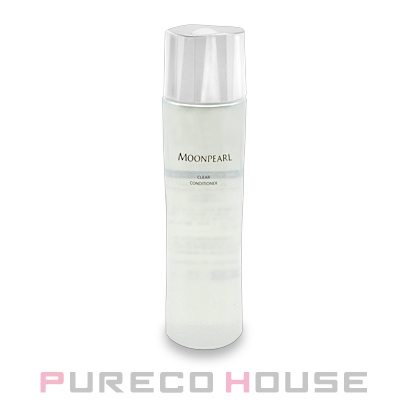 楽天市場】ミキモト コスメティックス ムーンパール スキンフレッシュ