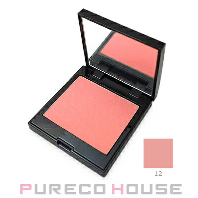 楽天市場】【メール便可】ローラ メルシエ ブラッシュ カラー イン