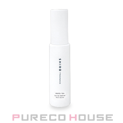 楽天市場】SHIRO (シロ) フリージア ミスト （オードパルファン） 50ml