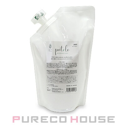楽天市場】ジェイプロジェクト プテロ AR エッセンス plus+ 500mL