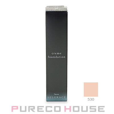 ナリス　セルグレースリキッドファンデーション530 Amazon | 【ナリス】セルグレース リキッド ファンデーション