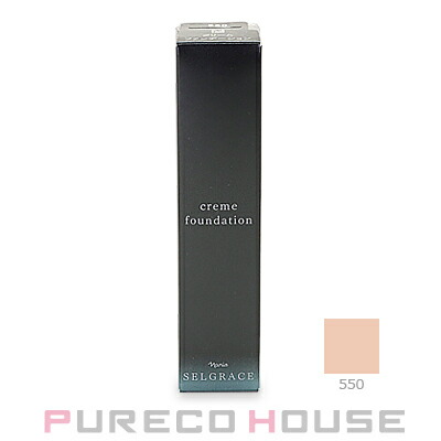 楽天市場】ナリス セルグレース リキッドファンデーション 全8色