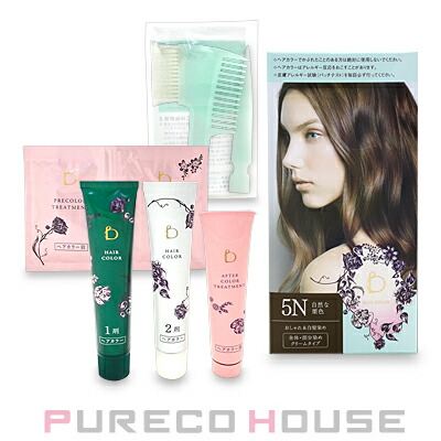 資生堂 ベネフィーク　タイプⅠ シャンプー・ヘアトリートメント 各1本 Amazon | 資生堂 ベネフィーク ヘアトリートメント Ⅰ 350g 【詰