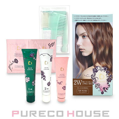 楽天市場】国内正規品 Shiseido 資生堂 ベネフィーク BENEFIQUE