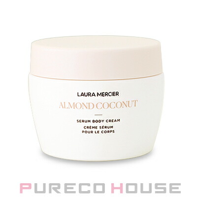 楽天市場】ローラ メルシエ オードパルファム EDP 50ml #アンバー