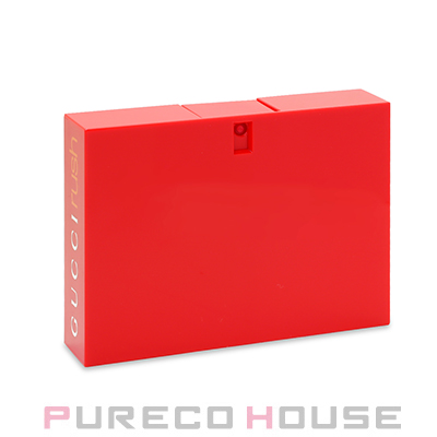 楽天市場】【P5倍 9/4 20時-9/7 24時】グッチ GUCCI ラッシュ ET