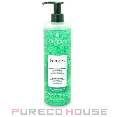 【新品】RENE FURTERER フォルティセア シャンプー 600ml×2本 rtshampoo500_03.jpg
