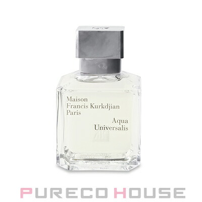 メゾンフランシスクルジャン　フェミナン プルリエル オードパルファム 70ml féminin Pluriel ⋅ Eau de parfum ⋅ 2.4 fl.oz. ⋅ Maison Francis