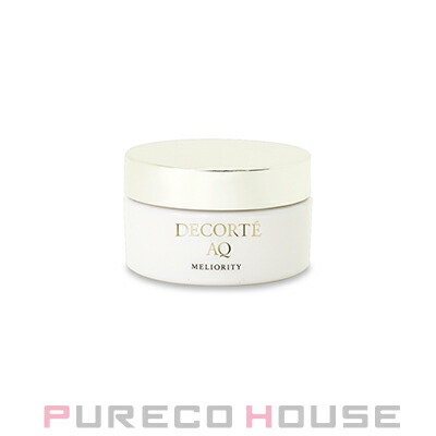 楽天市場】【メール便可】コーセー コスメデコルテ AQ アブソリュート