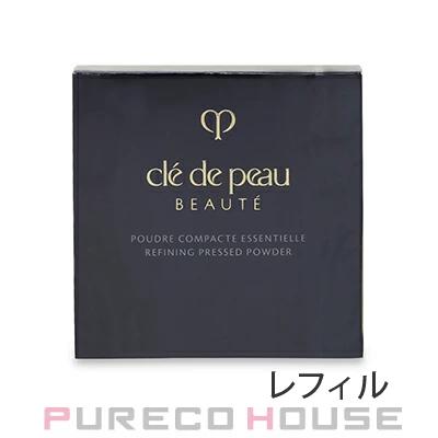 楽天市場】【メール便可】資生堂 クレドポーボーテ タンプードルエクラ