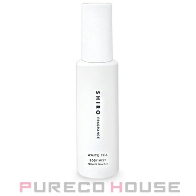 楽天市場】SHIRO (シロ) フリージア ミスト （オードパルファン） 50ml