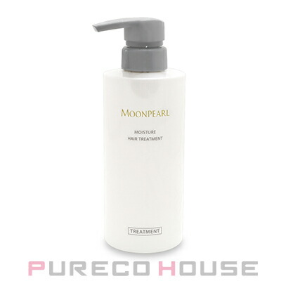 ミキモト ムーンパール モイスチャーリッチ ローション 140mL ll 2個 ミキモト コスメティックスムーンパール,ムーンパール