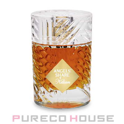 キリアン　ANGELS' SHARE 50ml オードパルファム 楽天市場】キリアン エンジェルズ シェア オードパルファム 50ML