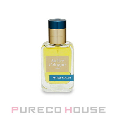 楽天市場】【全2種】ATELIER COLOGNE オレンジサングイン オーデ