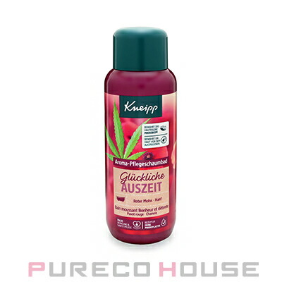 クナイプ kneipp バブルバス　400ml ７本セット　未使用品 楽天市場】クナイプ バスソルト 7袋入り KNEIPP トライアル