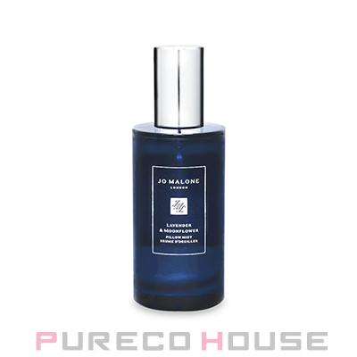 楽天市場】ジョーマローン JO MALONE ラベンダー&ムーンフラワー