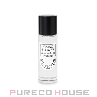 サンタルクリームオードパルファム SANTAL CREAM Perfume 30ml