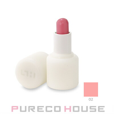 楽天市場】シミヘイズビューティー SIMIHAZE BEAUTY サン