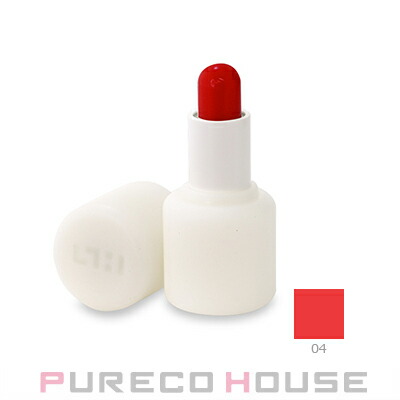 楽天市場】シミヘイズビューティー SIMIHAZE BEAUTY サンフラッシュ