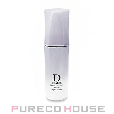 楽天市場】ナリス化粧品 マジェスタ クリーム リフト (クリーム) 25g