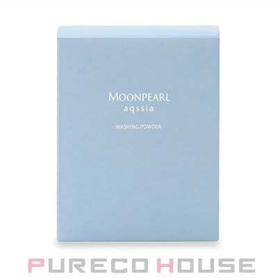 楽天市場】＼【10倍！ エントリーでポイント UP】／ミキモト化粧品