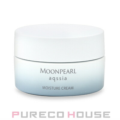楽天市場】ミキモト コスメティックス ムーンパール モイスチャー