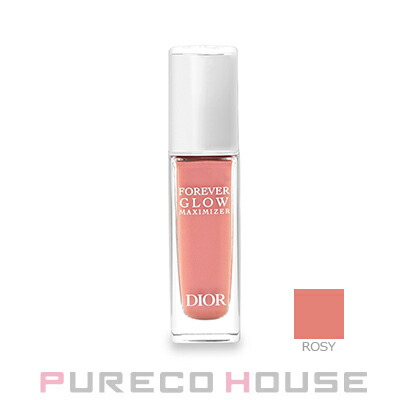 楽天市場】クリスチャンディオール ディオールスキン フォーエヴァー