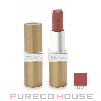 モノクローム ウェイトレス リップカラー (スムース ナイロン) / B101