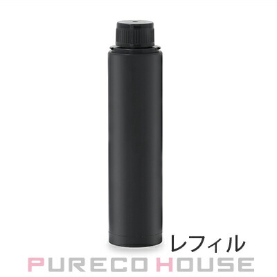 ラボシリーズ LAB SERIES デイリーリペアセラム50mL LAB SERIES アラミス ラボシリーズ デイリー リペア セラム 50ml