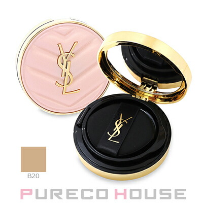 楽天市場】☆ポイント10倍・割引クーポン☆YVES SAINT LAURENT イヴ