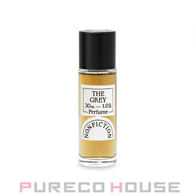 香水(ユニセックス) nonfiction gentle night 30ml Gentle Night Parfum 30ml | NONFICTION Beauty Official Site
