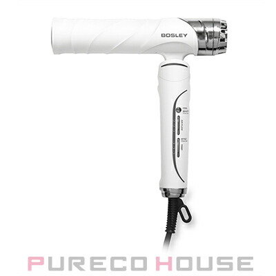楽天市場】【3種類から選択】 アデランス BOSLEY THE DRYER 【 AD-BL02