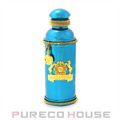 楽天市場】Alexandre. J(アレクサンダーJ) ザ コレクター シルバー