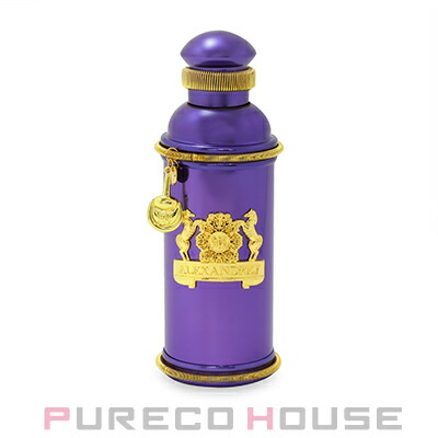 楽天市場】NONFICTION(ノンフィクション) アイリス コンクリート EDP