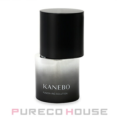 【並行輸入品】 カネボウ KANEBO フュージョニング ソリューション 60ml|プレコハウス