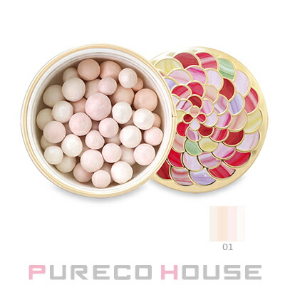 楽天市場】【P5倍☆15日 0時～24H限定！】ゲラン GUERLAIN