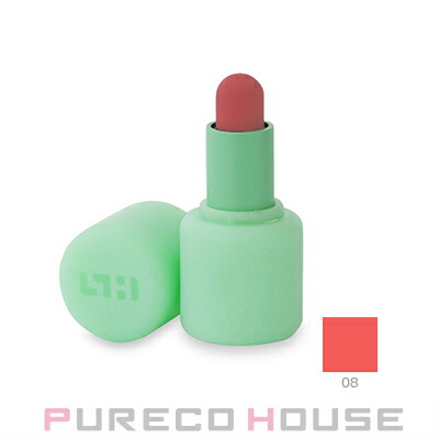 Simi Haze シミヘイズLunarリップジェル・グロス3点 org.jpg