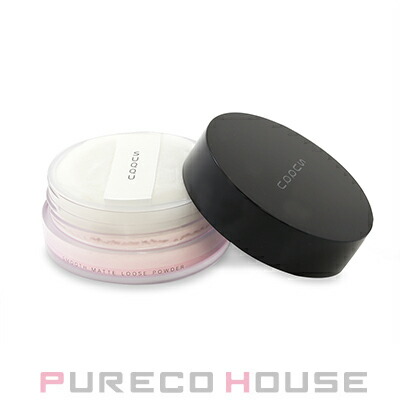 楽天市場】スック SUQQU オイルリッチグロウルースパウダー 15g